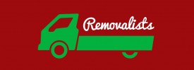 Removalists Harvey - My Local Removalists